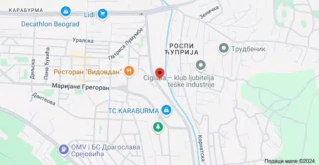 1 bata mapa