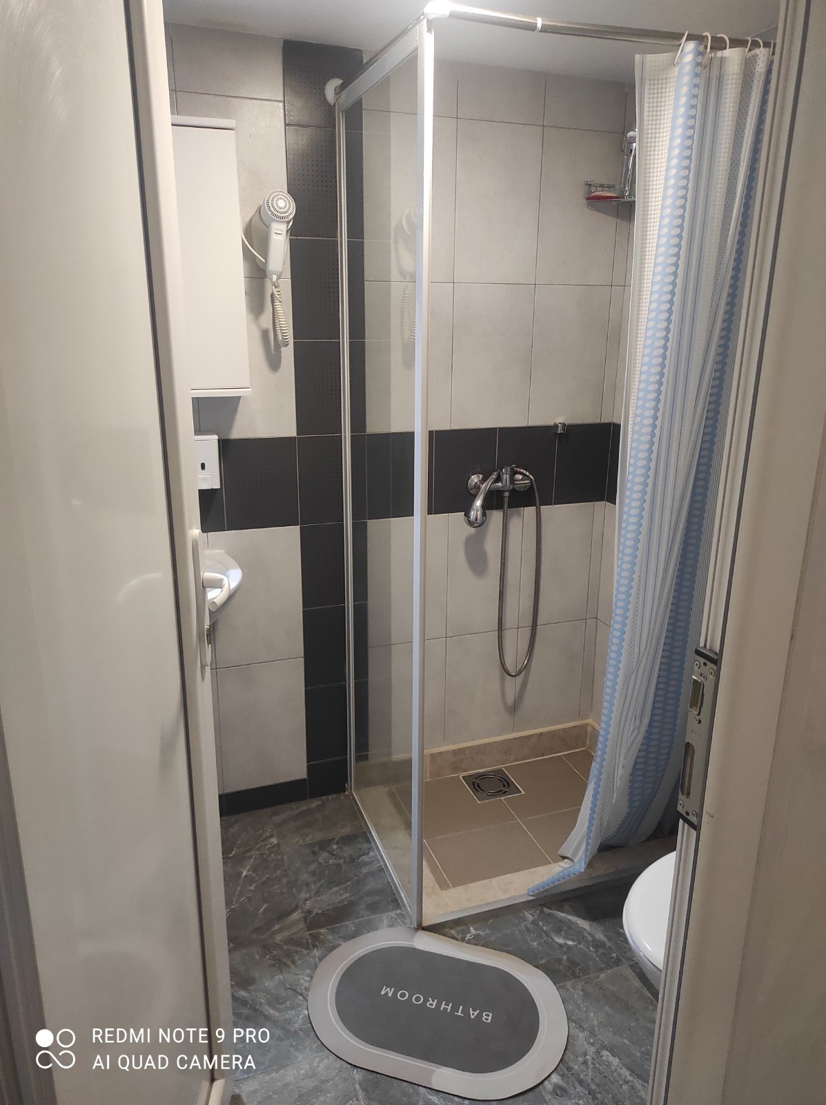 kupatilo wc